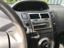 Toyota Yaris 1.0 VVTi Acces / 5 DEUREN / ZUINIG / AIRCO / APK SEPTEMBER 2026