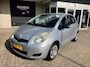 Toyota Yaris 1.0 VVTi Acces / 5 DEUREN / ZUINIG / AIRCO / APK SEPTEMBER 2027