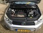 Toyota RAV4 2.0 VVTi Linea Sol / AUTOMAAT / NAVI / AIRCO ACC / 4 WD / TREKHAAK
