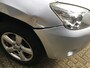 Toyota RAV4 2.0 VVTi Linea Sol / AUTOMAAT / NAVI / AIRCO ACC / 4 WD / TREKHAAK