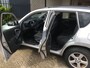Toyota RAV4 2.0 VVTi Linea Sol / AUTOMAAT / NAVI / AIRCO ACC / 4 WD / TREKHAAK