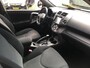 Toyota RAV4 2.0 VVTi Linea Sol / AUTOMAAT / NAVI / AIRCO ACC / 4 WD / TREKHAAK