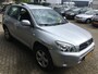 Toyota RAV4 2.0 VVTi Linea Sol / AUTOMAAT / NAVI / AIRCO ACC / 4 WD / TREKHAAK