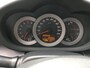 Toyota RAV4 2.0 VVTi Linea Sol / AUTOMAAT / NAVI / AIRCO ACC / 4 WD / TREKHAAK