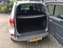 Toyota RAV4 2.0 VVTi Linea Sol / AUTOMAAT / NAVI / AIRCO ACC / 4 WD / TREKHAAK