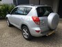 Toyota RAV4 2.0 VVTi Linea Sol / AUTOMAAT / NAVI / AIRCO ACC / 4 WD / TREKHAAK
