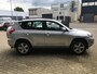 Toyota RAV4 2.0 VVTi Linea Sol / AUTOMAAT / NAVI / AIRCO ACC / 4 WD / TREKHAAK