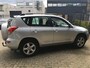 Toyota RAV4 2.0 VVTi Linea Sol / AUTOMAAT / NAVI / AIRCO ACC / 4 WD / TREKHAAK
