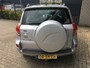 Toyota RAV4 2.0 VVTi Linea Sol / AUTOMAAT / NAVI / AIRCO ACC / 4 WD / TREKHAAK