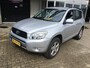 Toyota RAV4 2.0 VVTi Linea Sol / AUTOMAAT / NAVI / AIRCO ACC / 4 WD / TREKHAAK