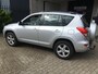 Toyota RAV4 2.0 VVTi Linea Sol / AUTOMAAT / NAVI / AIRCO ACC / 4 WD / TREKHAAK