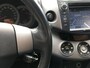 Toyota RAV4 2.0 VVTi Linea Sol / AUTOMAAT / NAVI / AIRCO ACC / 4 WD / TREKHAAK