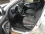 Toyota RAV4 2.0 VVTi Linea Sol / AUTOMAAT / NAVI / AIRCO ACC / 4 WD / TREKHAAK