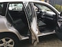 Toyota RAV4 2.0 VVTi Linea Sol / AUTOMAAT / NAVI / AIRCO ACC / 4 WD / TREKHAAK