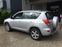 Toyota RAV4 2.0 VVTi Linea Sol / AUTOMAAT / NAVI / AIRCO ACC / 4 WD / TREKHAAK