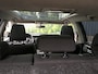 Toyota Auris 1.8 Hybrid Aspiration / PANO / CAMERA / NAVI / APK 2027 / NWE MODEL