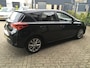 Toyota Auris 1.8 Hybrid Aspiration / PANO / CAMERA / NAVI / APK 2027 / NWE MODEL