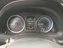 Toyota Auris 1.8 Hybrid Aspiration / PANO / CAMERA / NAVI / APK 2027 / NWE MODEL