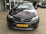 Toyota Auris 1.8 Hybrid Aspiration / PANO / CAMERA / NAVI / APK 2027 / NWE MODEL