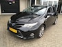 Toyota Auris 1.8 Hybrid Aspiration / PANO / CAMERA / NAVI / APK 2027 / NWE MODEL