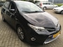 Toyota Auris 1.8 Hybrid Aspiration / PANO / CAMERA / NAVI / APK 2027 / NWE MODEL