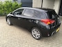 Toyota Auris 1.8 Hybrid Aspiration / PANO / CAMERA / NAVI / APK 2027 / NWE MODEL