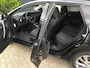 Toyota Auris 1.8 Hybrid Aspiration / PANO / CAMERA / NAVI / APK 2027 / NWE MODEL