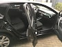 Toyota Auris 1.8 Hybrid Aspiration / PANO / CAMERA / NAVI / APK 2027 / NWE MODEL