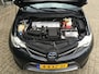 Toyota Auris 1.8 Hybrid Aspiration / PANO / CAMERA / NAVI / APK 2027 / NWE MODEL