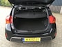 Toyota Auris 1.8 Hybrid Aspiration / PANO / CAMERA / NAVI / APK 2027 / NWE MODEL