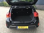 Toyota Auris 1.8 Hybrid Aspiration / PANO / CAMERA / NAVI / APK 2027 / NWE MODEL