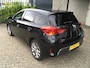 Toyota Auris 1.8 Hybrid Aspiration / PANO / CAMERA / NAVI / APK 2027 / NWE MODEL