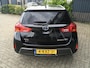 Toyota Auris 1.8 Hybrid Aspiration / PANO / CAMERA / NAVI / APK 2027 / NWE MODEL