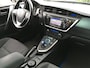 Toyota Auris 1.8 Hybrid Aspiration / PANO / CAMERA / NAVI / APK 2027 / NWE MODEL