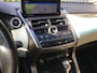 Lexus NX 300h AWD Luxury Line / OPEN DAK / DEALER SERVICED / TREKHAAK / LEDER / NAVI