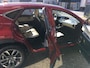 Lexus NX 300h AWD Luxury Line / OPEN DAK / DEALER SERVICED / TREKHAAK / LEDER / NAVI