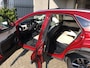 Lexus NX 300h AWD Luxury Line / OPEN DAK / DEALER SERVICED / TREKHAAK / LEDER / NAVI