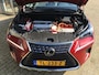 Lexus NX 300h AWD Luxury Line / OPEN DAK / DEALER SERVICED / TREKHAAK / LEDER / NAVI