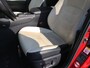 Lexus NX 300h AWD Luxury Line / OPEN DAK / DEALER SERVICED / TREKHAAK / LEDER / NAVI