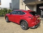 Lexus NX 300h AWD Luxury Line / OPEN DAK / DEALER SERVICED / TREKHAAK / LEDER / NAVI