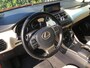 Lexus NX 300h AWD Luxury Line / OPEN DAK / DEALER SERVICED / TREKHAAK / LEDER / NAVI