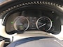 Lexus NX 300h AWD Luxury Line / OPEN DAK / DEALER SERVICED / TREKHAAK / LEDER / NAVI