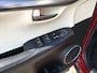 Lexus NX 300h AWD Luxury Line / OPEN DAK / DEALER SERVICED / TREKHAAK / LEDER / NAVI
