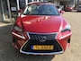 Lexus NX 300h AWD Luxury Line / OPEN DAK / DEALER SERVICED / TREKHAAK / LEDER / NAVI