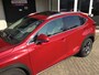 Lexus NX 300h AWD Luxury Line / OPEN DAK / DEALER SERVICED / TREKHAAK / LEDER / NAVI