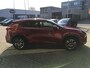 Lexus NX 300h AWD Luxury Line / OPEN DAK / DEALER SERVICED / TREKHAAK / LEDER / NAVI