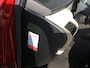 Lexus NX 300h AWD Luxury Line / OPEN DAK / DEALER SERVICED / TREKHAAK / LEDER / NAVI