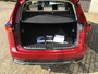 Lexus NX 300h AWD Luxury Line / OPEN DAK / DEALER SERVICED / TREKHAAK / LEDER / NAVI