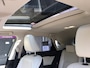 Lexus NX 300h AWD Luxury Line / OPEN DAK / DEALER SERVICED / TREKHAAK / LEDER / NAVI