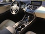 Lexus NX 300h AWD Luxury Line / OPEN DAK / DEALER SERVICED / TREKHAAK / LEDER / NAVI